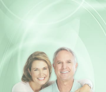 dental-implants-slide-mobile