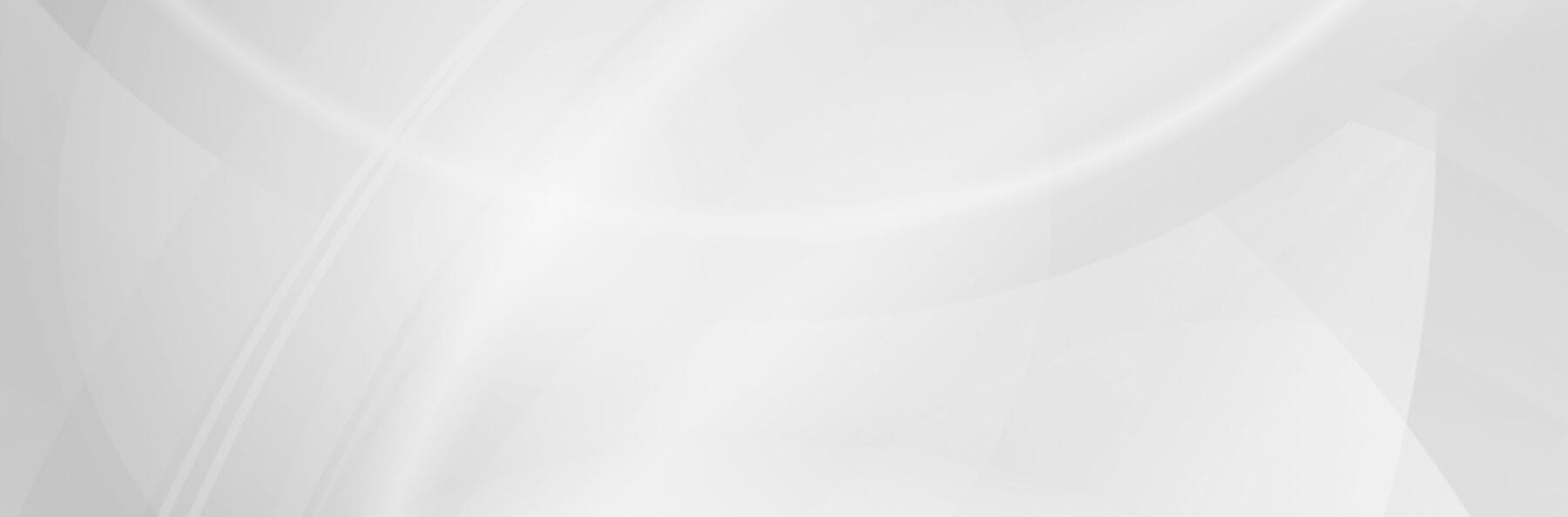 dental-microscope-background