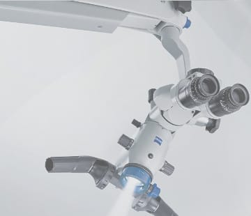 dental-microscope-slide-mobile