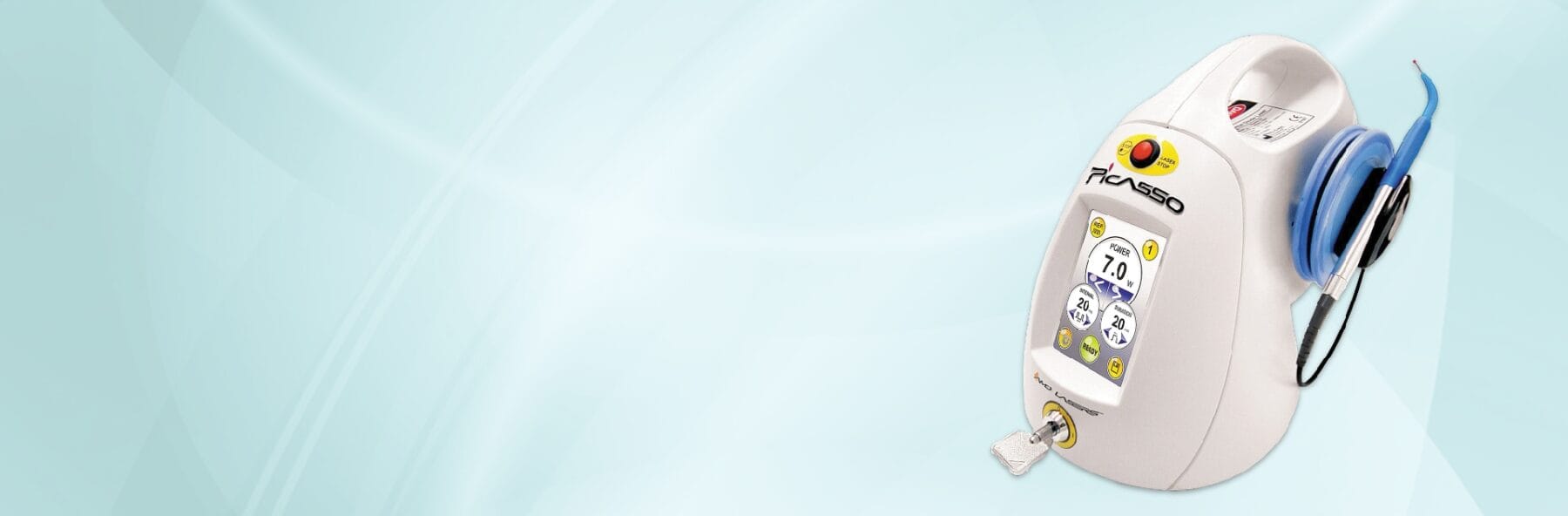 try-laser-treatment