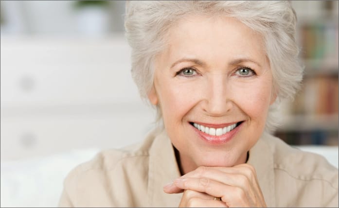 Beautiful-Dentures