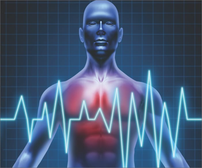 Good-Health