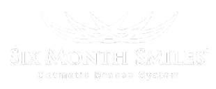 SixMonthSmiles-Logo-Shite
