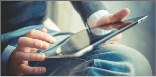 accessibility-banner-mobile