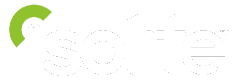 isolite-logo white