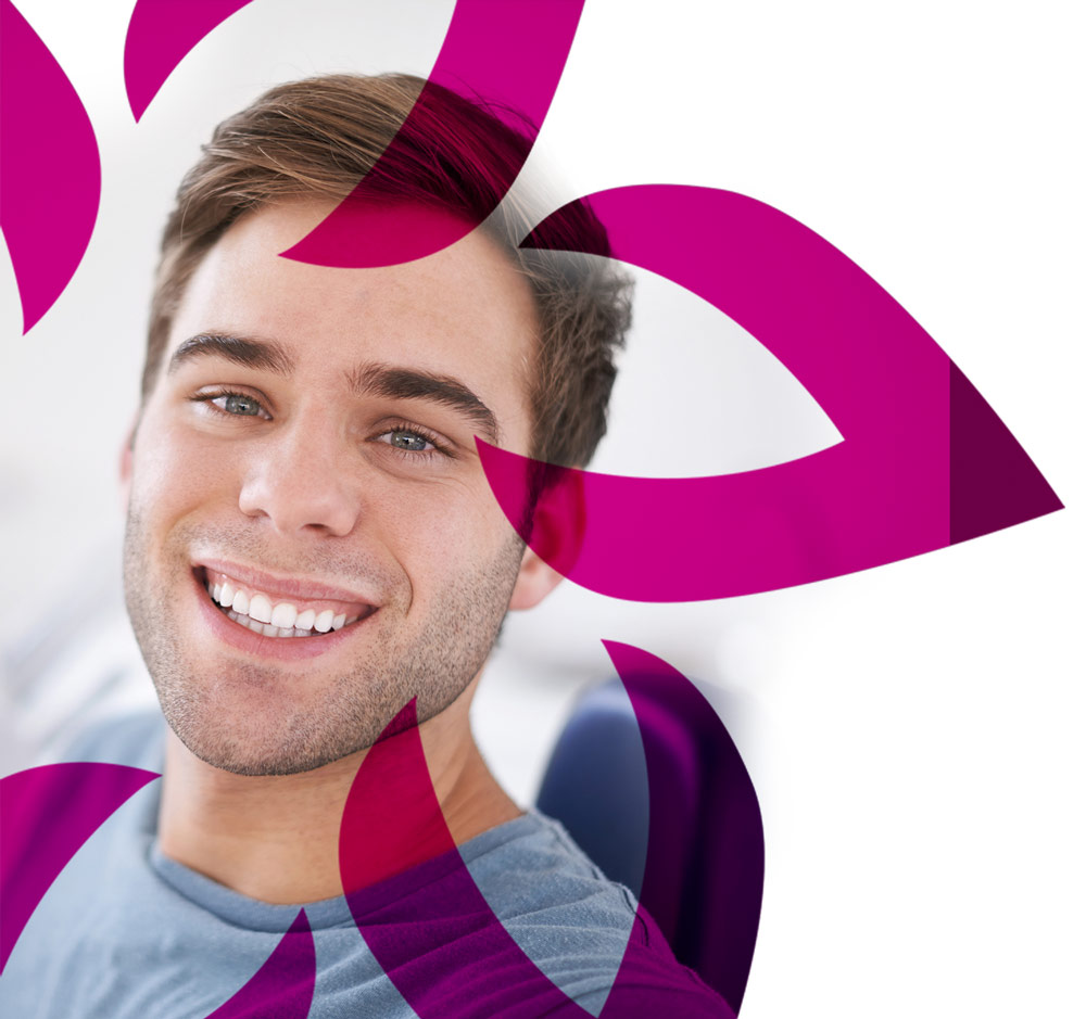 Dental Implants in Canton, CT Solution for Missing Teeth