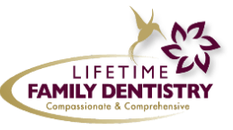 lifetimefamilydentistryct.com