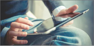 accessibility-banner-mobile